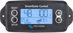 Victron Victron SmartSolar displej