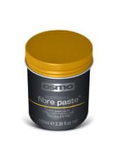 Osmo 064008 Pasta na vlasy Fibre Paste 100ml