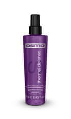 Osmo 064014 Stylingový sprej pre tepelnú úpravu vlasov Thermal Defense 250ml