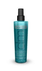 Osmo 064056 Sprej na vlasy Deep Moisture Dual Action Miracle Repair 250ml