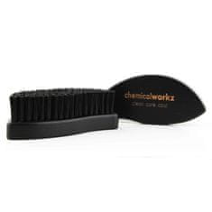 ChemicalWorkz  Tire Cleaning Brush - Kefa na pneumatiky