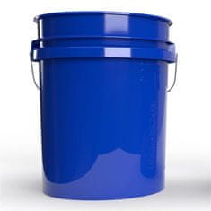 Magic Bucket  detailingové vedierko - Blue (20 l)