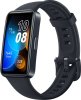 Huawei Band 8/Black/Sport Band/Black