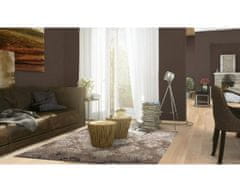 Berfin Dywany Kusový koberec Elite 23282 Beige 80x150