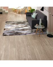 Berfin Dywany Kusový koberec Mitra 3001 Beige 120x180