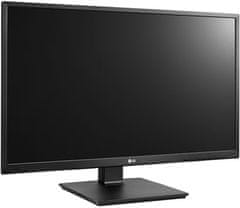 LG 24BK55YP-I - LED monitor 24" (24BK55YP-I.BEU)