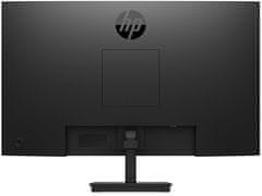 HP V27i G5 - LED monitor 27" (65P64AA)