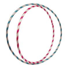 Small foot by Legler Small Foot Kruhy hula hoop