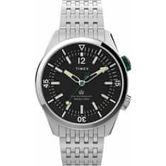 Timex Waterbury TW2V49700