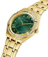 Guess Cosmo GW0033L8