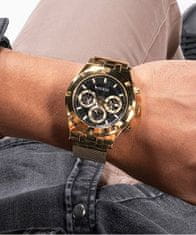 Guess Continental GW0582G2