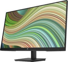 HP V27ie G5 - LED monitor 27" (6D8H2AA)