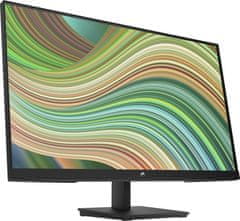 HP V27ie G5 - LED monitor 27" (6D8H2AA)