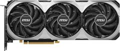 MSI GeForce RTX 4060 Ti VENTUS 3X 8G OC, 8GB GDDR6