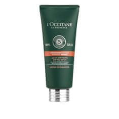 LOccitane En Provenc Sérum proti krepovateniu vlasov Intensive Repair (Anti-Frizz Serum) 100 ml