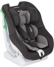 Graco Extend LX R129 2023 midnight