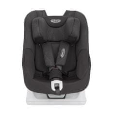 Graco Extend LX R129 2023 midnight