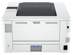 HP LaserJet Pro 4002dwe (2Z606E) HP+, Možnosť služby HP Instant Ink