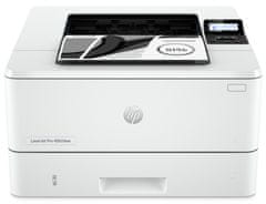 HP LaserJet Pro 4002dwe (2Z606E) HP+, Možnosť služby HP Instant Ink