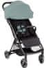 Graco Myavo 2023 mint