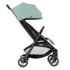 Graco Myavo 2023 mint