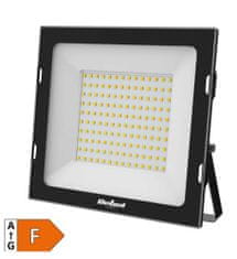 Rebel LED reflektor 100W, 4000K, 230V URZ3618