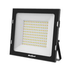 Rebel LED reflektor 100W, 4000K, 230V URZ3618