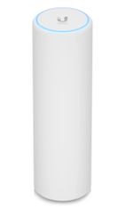 Ubiquiti UniFi 6 Mesh - Wi-Fi 6 AP, 2.4/5GHz, až 5.3 Gbps, 1x GbE, vnútorné/vonkajšie, PoE