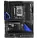 ASRock Z790 PG Riptide / Intel Z790 / LGA1700 / 4x DDR5 / 5x M.2 / HDMI / DP / USB-C / ATX