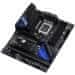 ASRock Z790 PG Riptide / Intel Z790 / LGA1700 / 4x DDR5 / 5x M.2 / HDMI / DP / USB-C / ATX