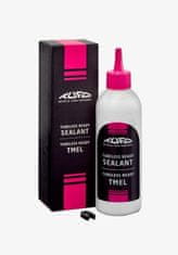 TUFO lepenie Tubeless Ready Sealant tmel emulzie 220ml