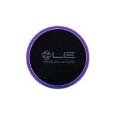 Liquid Elements  Pad Man V2 5&quot; - 125mm leštiaci kotúč SEALING