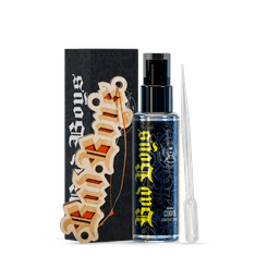 Bad Boys Bad Boys Scent Cookie Set - Vôňa do interiéru