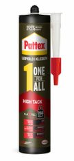 Henkel ONE for ALL High Tack, 440g