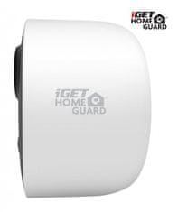 iGET HOMEGUARD SmartCam Flex HGWBC351 (75020559)