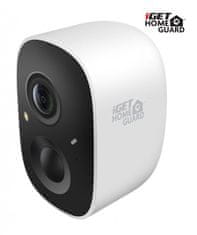 iGET HOMEGUARD SmartCam Flex HGWBC351 (75020559)