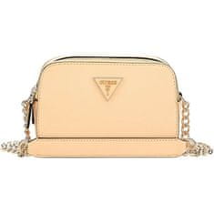 Guess Dámska crossbody kabelka HWZG78 79140-APC