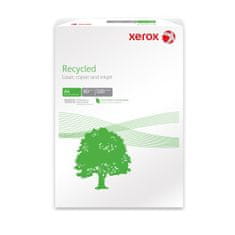 Xerox Kopírovací papier Recycled A4, 80g CIE 55