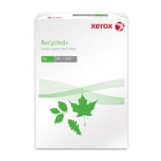 Xerox Kopírovací papier Recycled + A4, 80g CIE 85