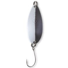 Iron Trout plandavka Hero spoon 3,5 g vzor VWB