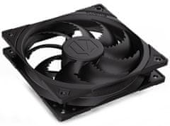 Endorfy ventilátor Fluctus 120 PWM / 120 mm