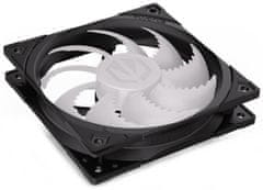 Endorfy ventilátor Fluctus 120 PWM ARGB / 120 mm