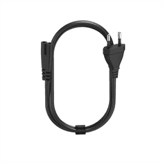 HAMA rýchla stolná USB nabíjačka, 1x USB-C, 2x USB-A, PD 65 W