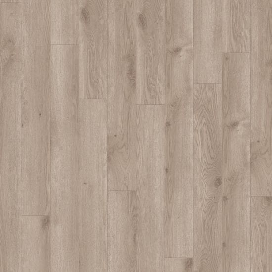 Tarkett Vinylová podlaha lepená iD Inspiration 30 Contemporary Oak Grege