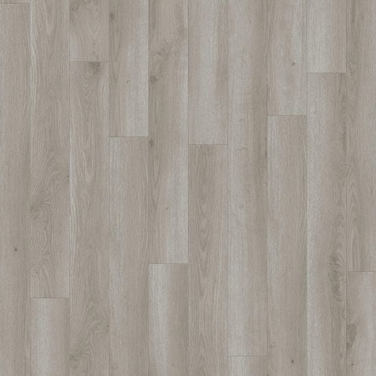 Tarkett Vinylová podlaha lepená iD Inspiration 30 Contemporary Oak Grey