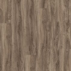 Tarkett Vinylová podlaha lepená iD Inspiration 30 English Oak Brown Lepená podlaha