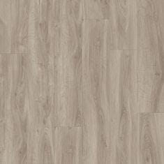 Tarkett Vinylová podlaha lepená iD Inspiration 30 English Oak Grey-Beige Lepená podlaha