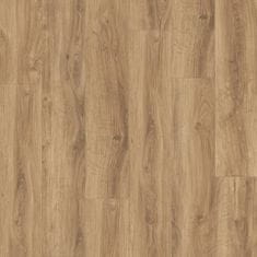 Tarkett Vinylová podlaha lepená iD Inspiration 30 English Oak Natural Lepená podlaha