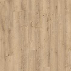 Tarkett Vinylová podlaha lepená iD Inspiration 30 Rustic Oak Beige Lepená podlaha