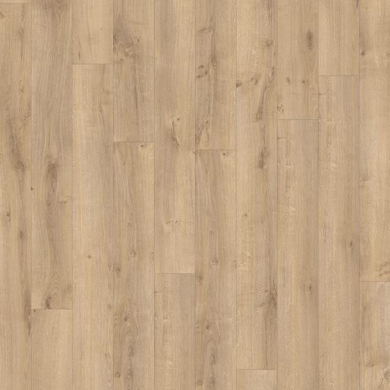 Tarkett Vinylová podlaha lepená iD Inspiration 30 Rustic Oak Beige